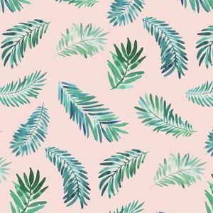 Meet your Posher, Lillian